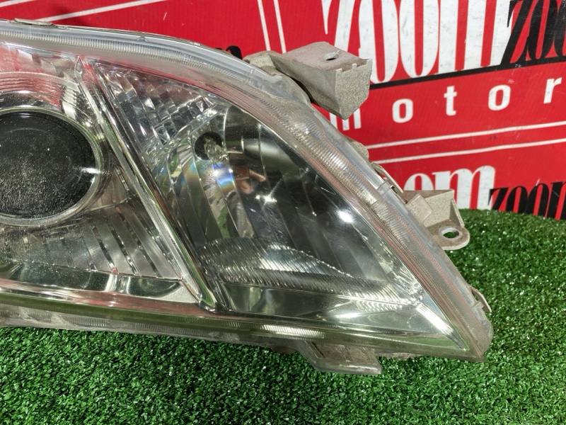 Фара, 15200 рублей, Солонцы