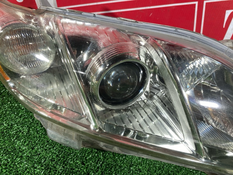 Фара, 15200 рублей, Солонцы