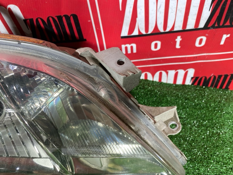 Фара, 15200 рублей, Солонцы