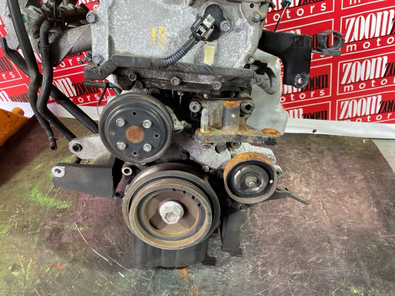 Двигатель, 71300 рублей, Красноярск