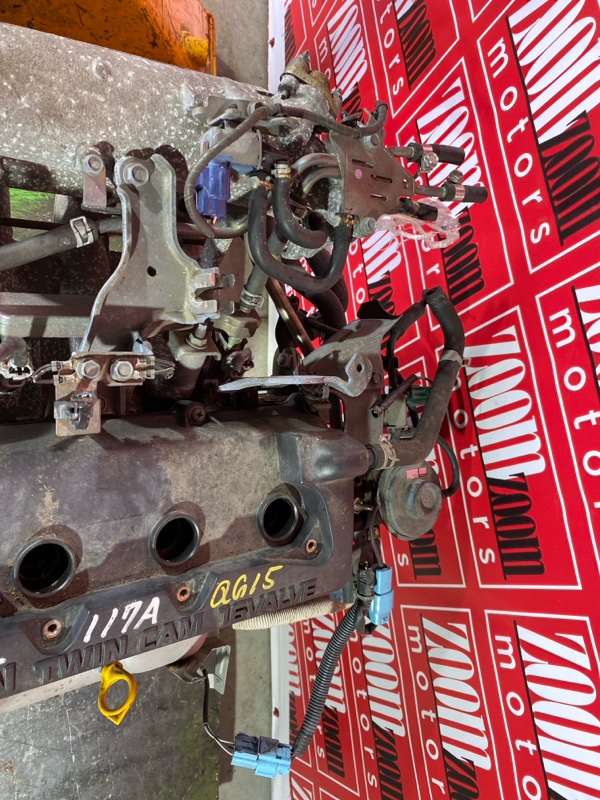 Двигатель, 71300 рублей, Красноярск