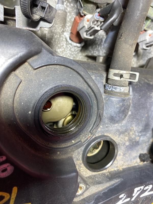 Двигатель, 71300 рублей, Красноярск