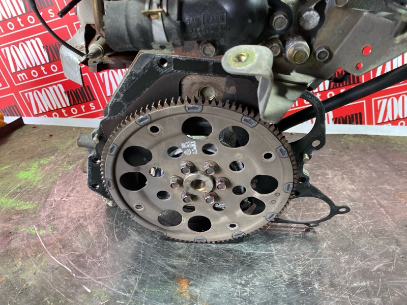 Двигатель, 71300 рублей, Красноярск