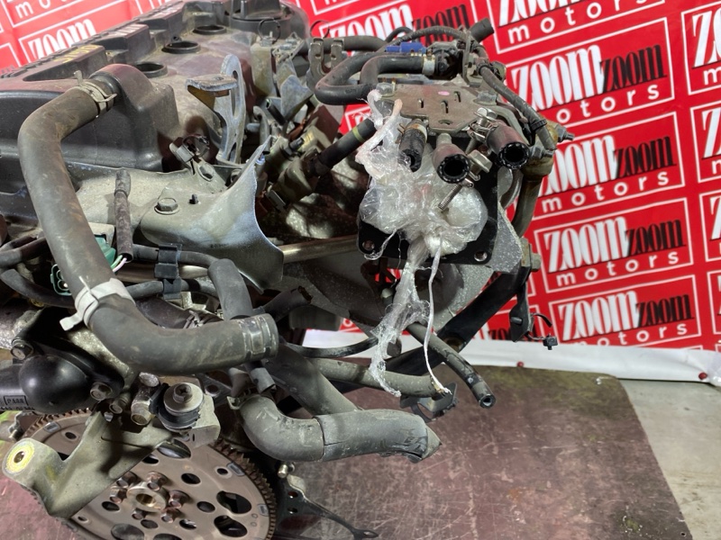 Двигатель, 71300 рублей, Красноярск