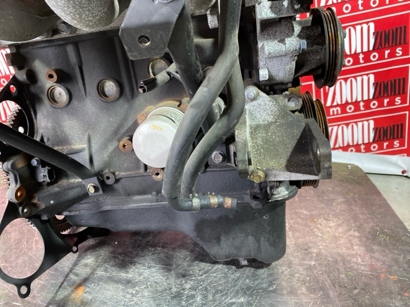 Двигатель, 71300 рублей, Красноярск