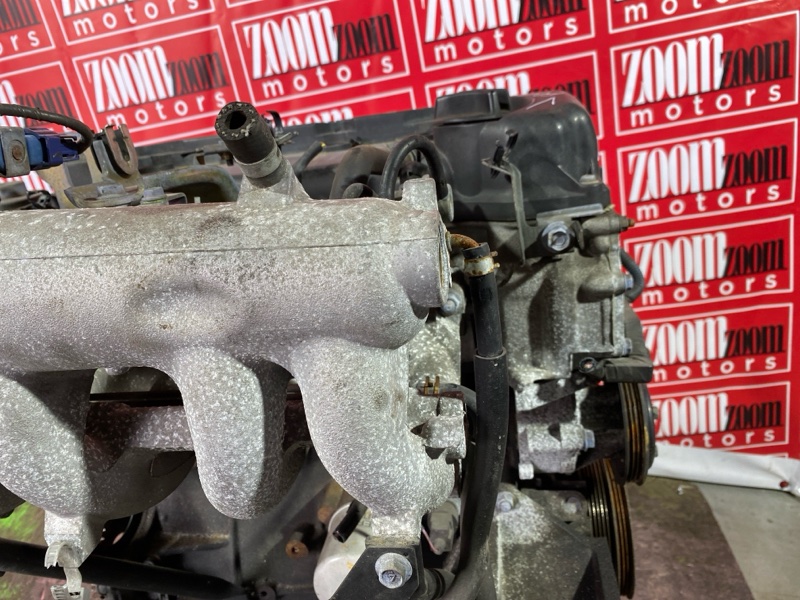 Двигатель, 71300 рублей, Красноярск