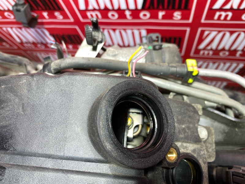 Двигатель, 85500 рублей, Солонцы