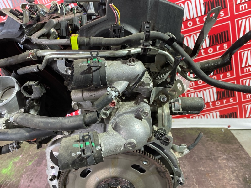 Двигатель, 85500 рублей, Солонцы