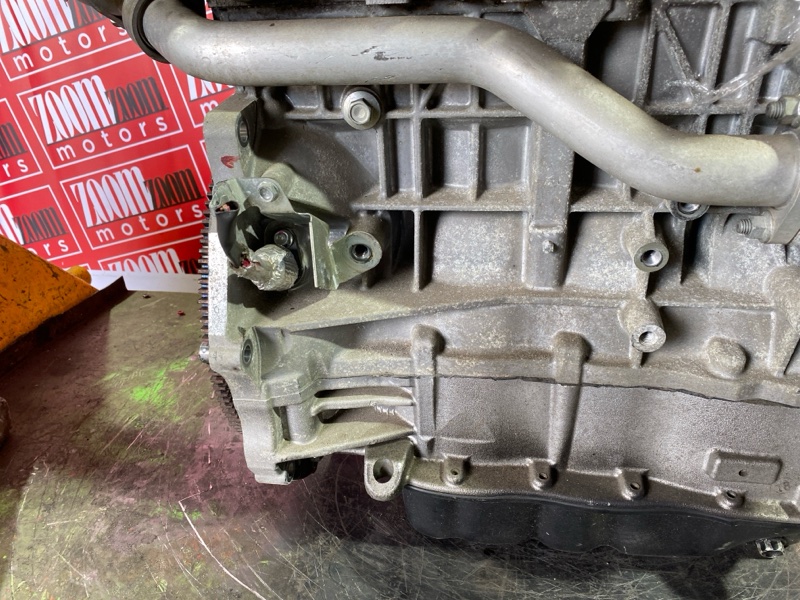 Двигатель, 85500 рублей, Солонцы