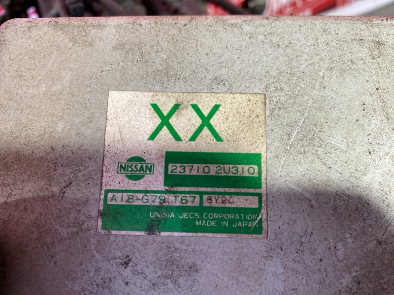 Двигатель, 71300 рублей, Красноярск