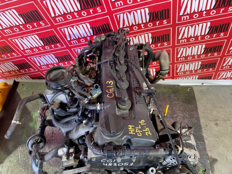 Двигатель, 71300 рублей, Красноярск