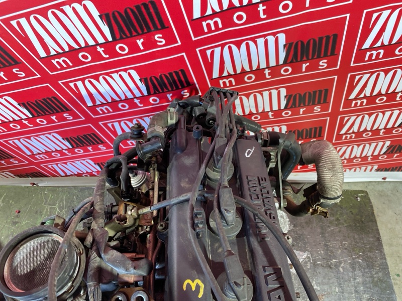 Двигатель, 71300 рублей, Красноярск