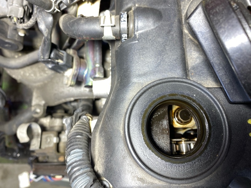 Двигатель, 71300 рублей, Красноярск