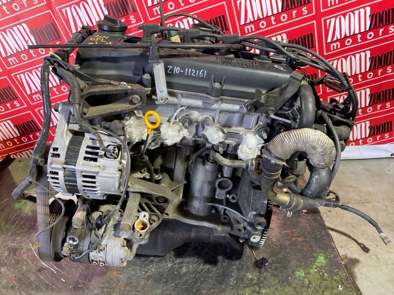 Двигатель, 71300 рублей, Красноярск