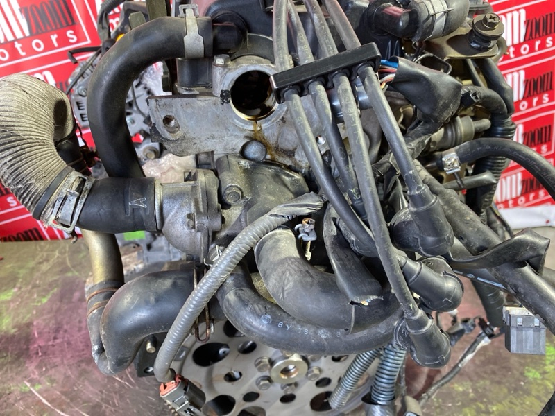 Двигатель, 71300 рублей, Красноярск