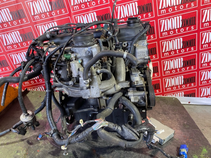 Двигатель, 71300 рублей, Красноярск