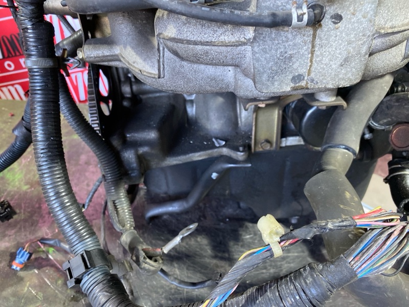 Двигатель, 71300 рублей, Красноярск