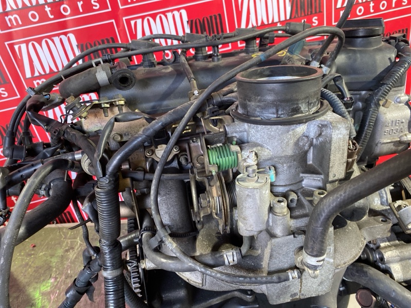 Двигатель, 71300 рублей, Красноярск