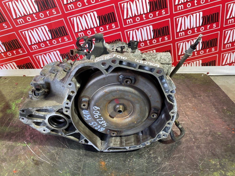 АКПП, 42800 рублей, Красноярск