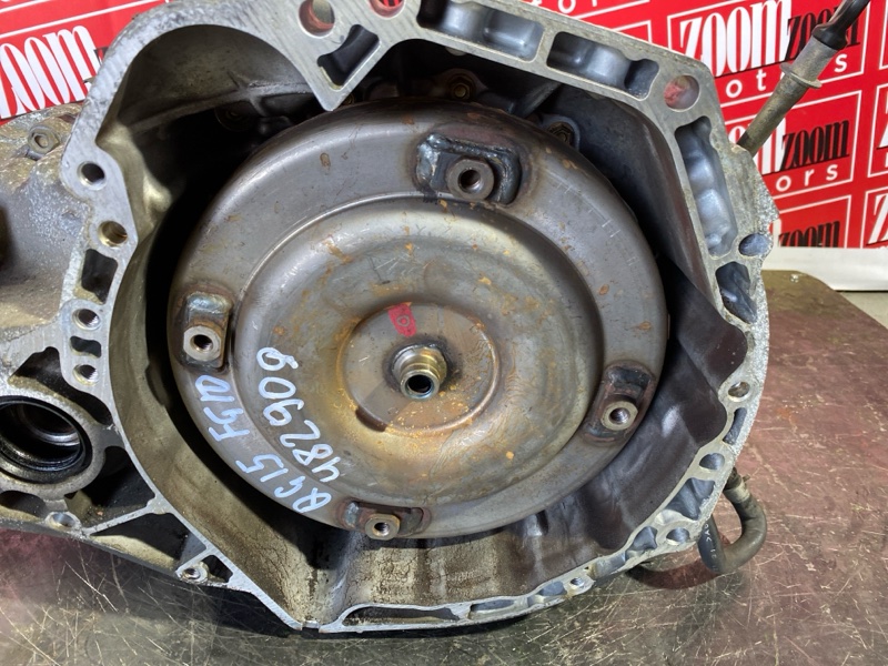 АКПП, 42800 рублей, Красноярск