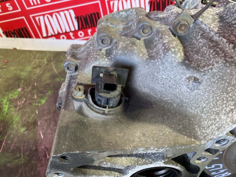 АКПП, 42800 рублей, Красноярск