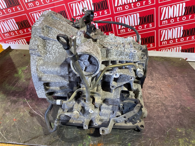 АКПП, 42800 рублей, Красноярск