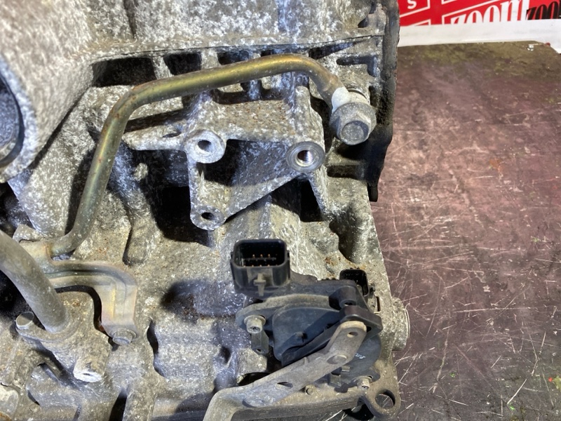 АКПП, 42800 рублей, Красноярск