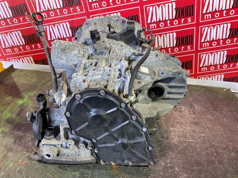 АКПП, 42800 рублей, Красноярск