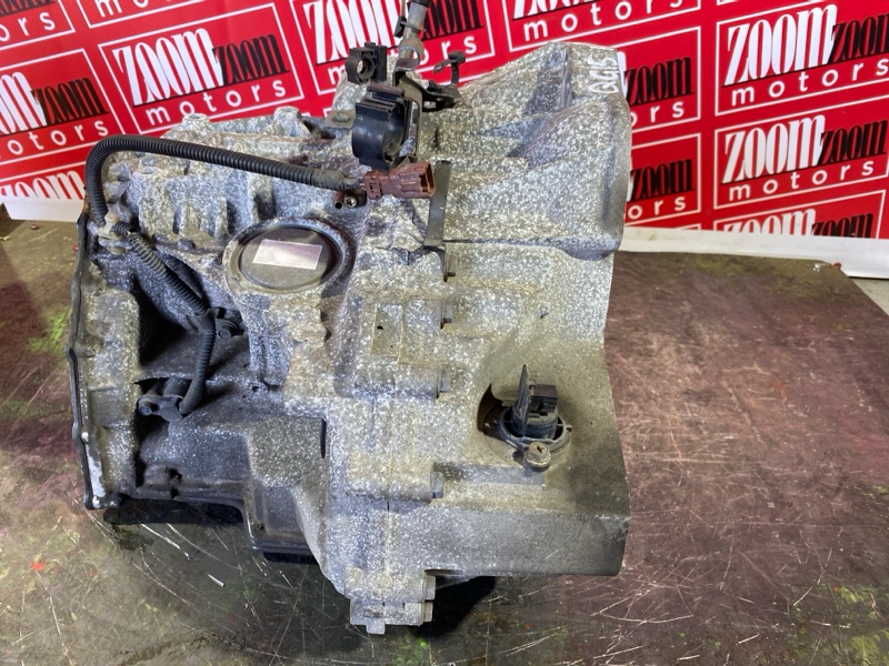 АКПП, 42800 рублей, Красноярск