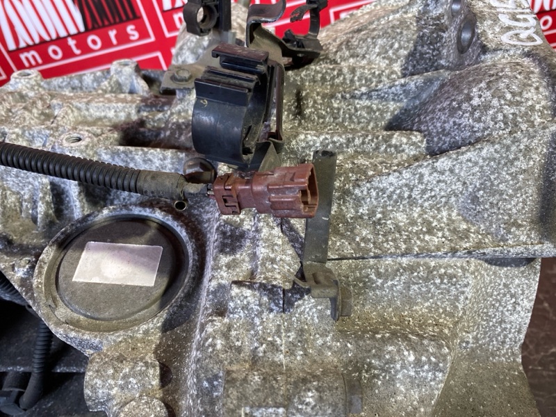 АКПП, 42800 рублей, Красноярск