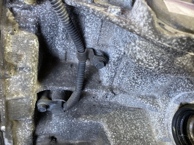 АКПП, 42800 рублей, Красноярск