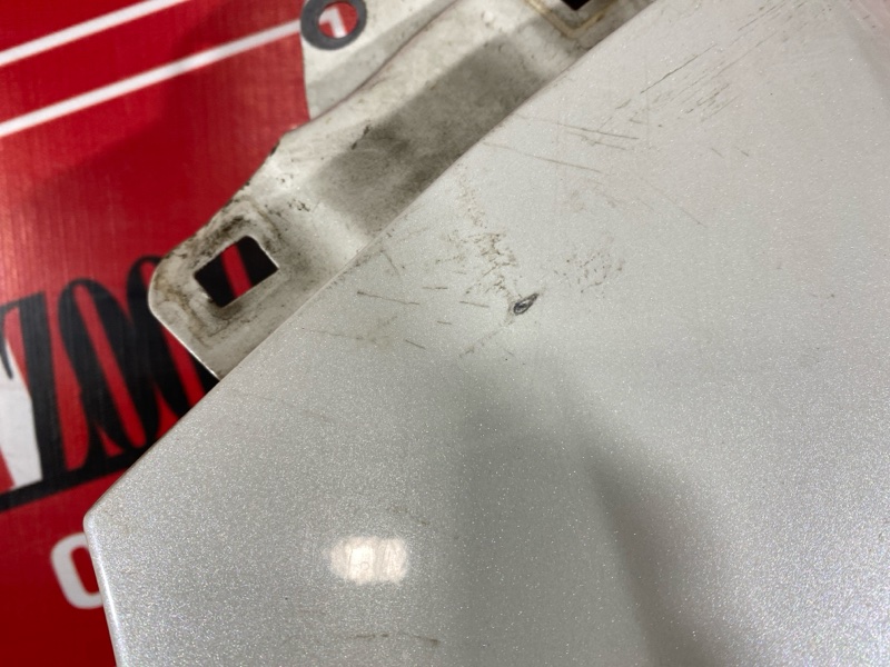 Крыло, 26600 рублей, Солонцы