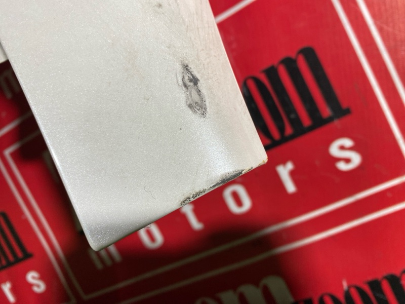 Крыло, 26600 рублей, Солонцы