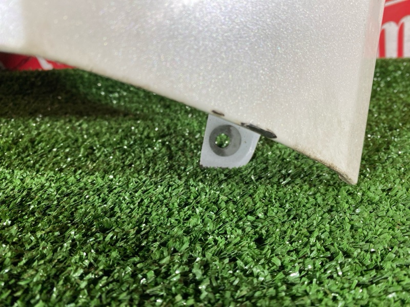 Крыло, 26600 рублей, Солонцы