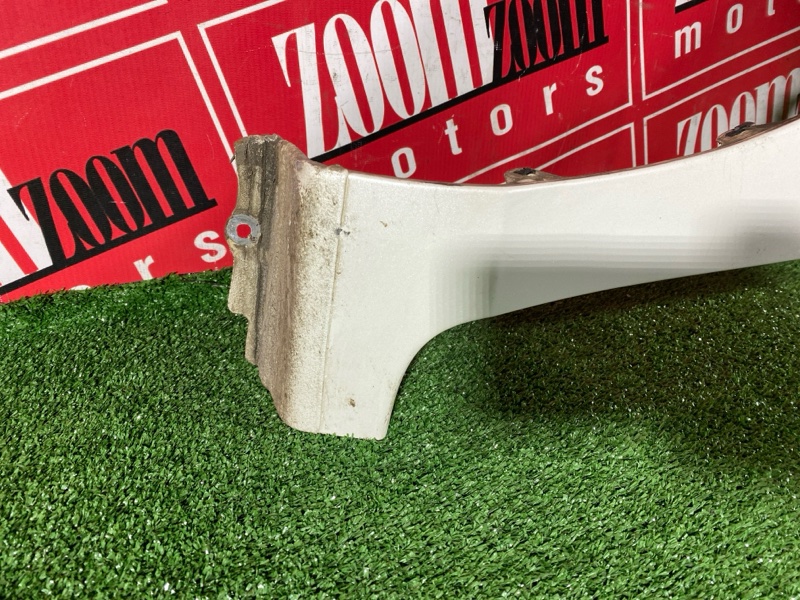 Крыло, 26600 рублей, Солонцы