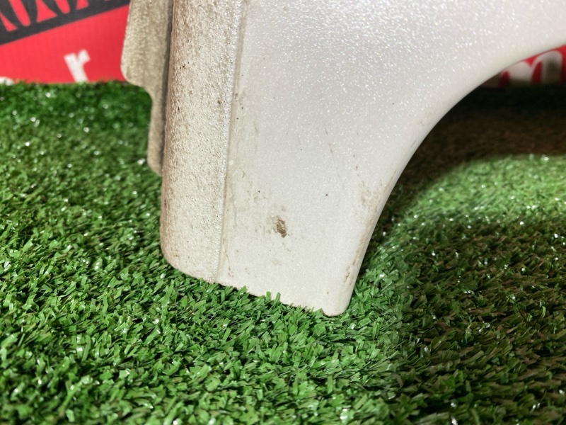 Крыло, 26600 рублей, Солонцы