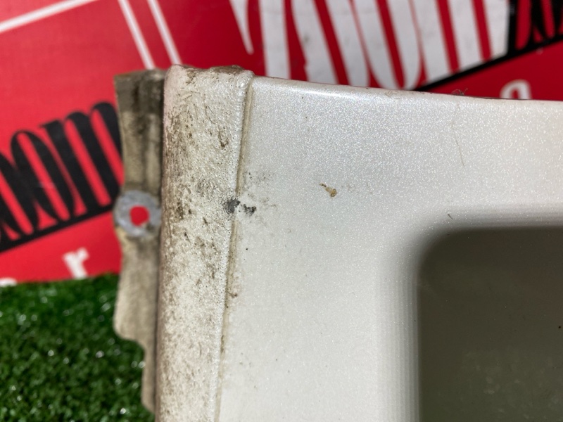 Крыло, 26600 рублей, Солонцы