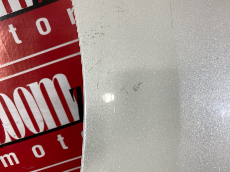 Крыло, 26600 рублей, Солонцы