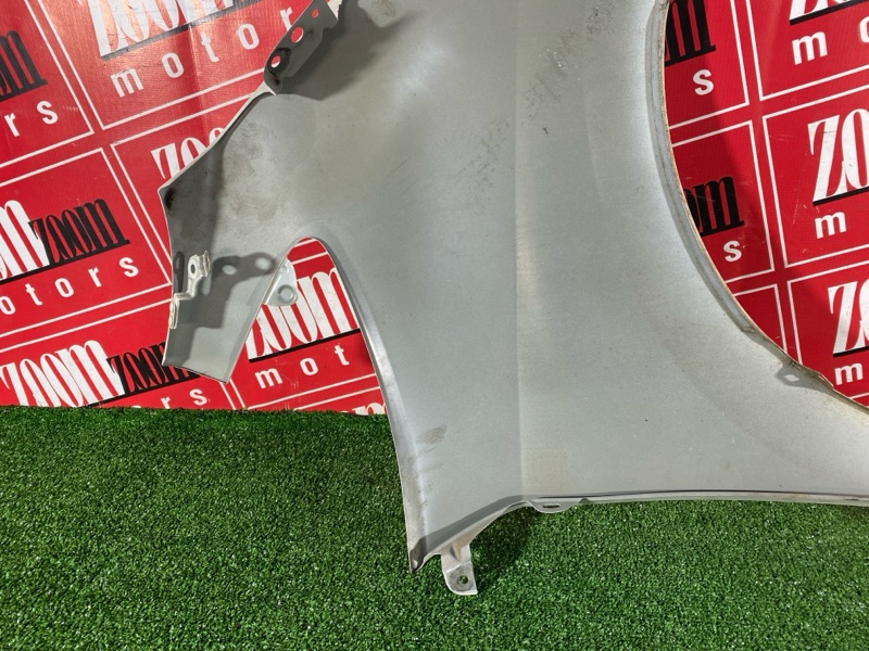 Крыло, 26600 рублей, Солонцы