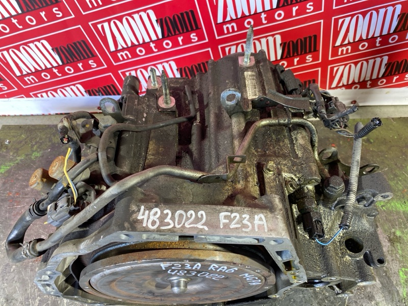 АКПП, 75000 рублей, Красноярск