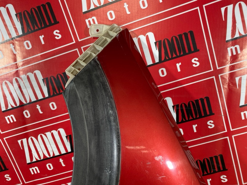 Крыло, 3400 рублей, Солонцы