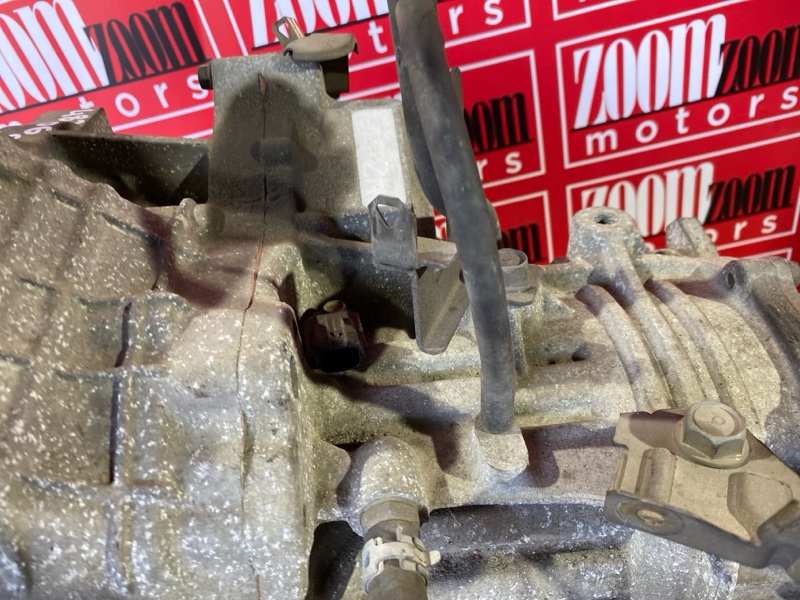 АКПП, 36100 рублей, Красноярск