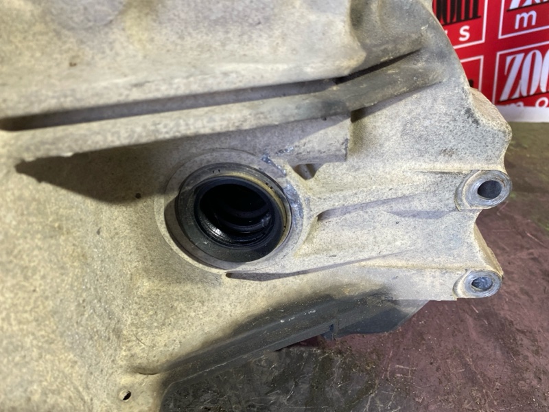 АКПП, 36100 рублей, Красноярск