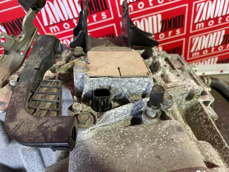 АКПП, 26600 рублей, Красноярск