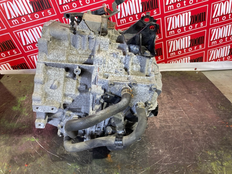 АКПП, 26600 рублей, Красноярск