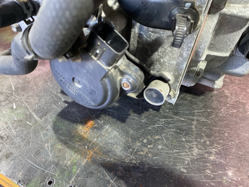 АКПП, 26600 рублей, Красноярск