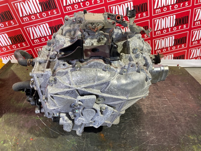 АКПП, 26600 рублей, Красноярск