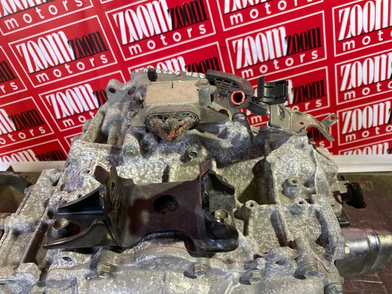 АКПП, 26600 рублей, Красноярск