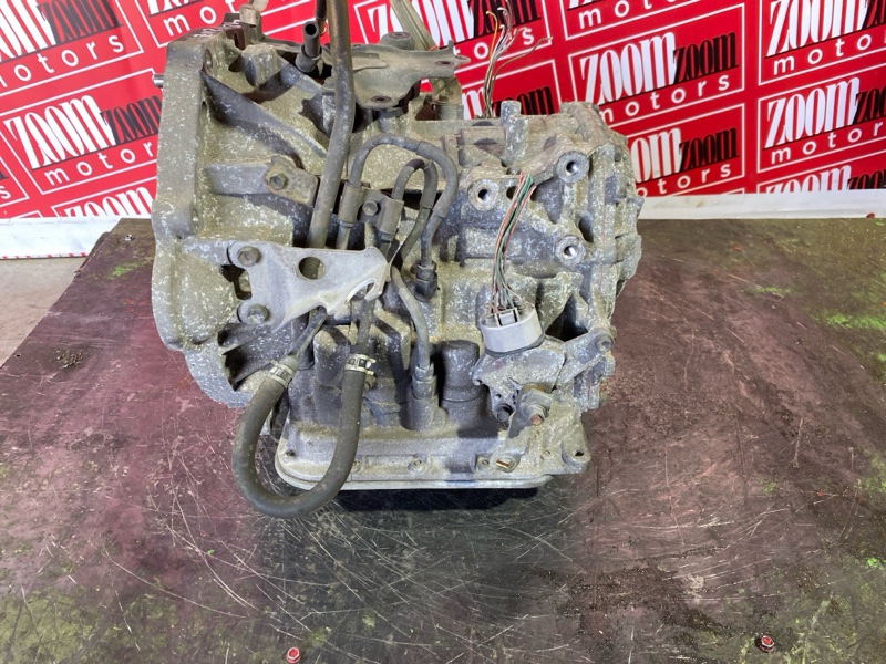 АКПП, 33300 рублей, Красноярск