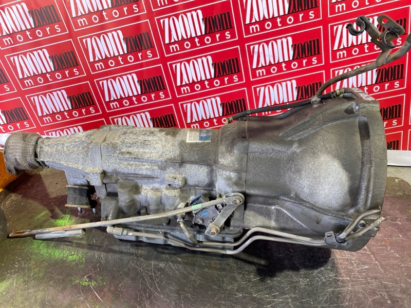 АКПП, 8600 рублей, Солонцы